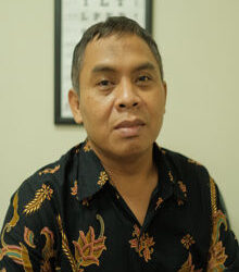 Sugeng, A.md