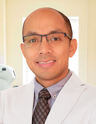 FKKMK_dr. M. Bayu Sasongko 325x421