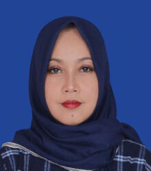 Hernie Setyowatie